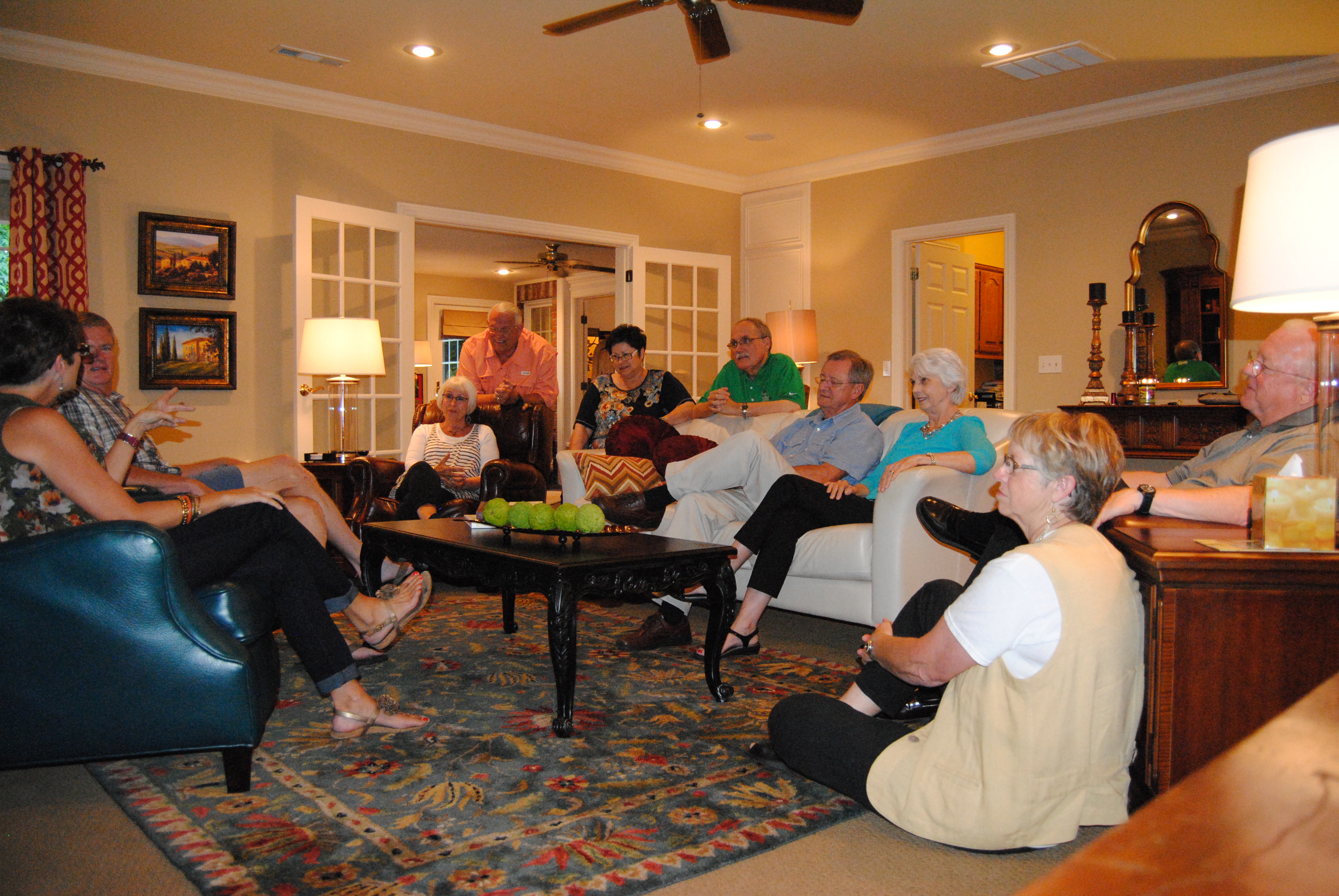 familycenter.jpg